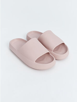 Pudra Pembe