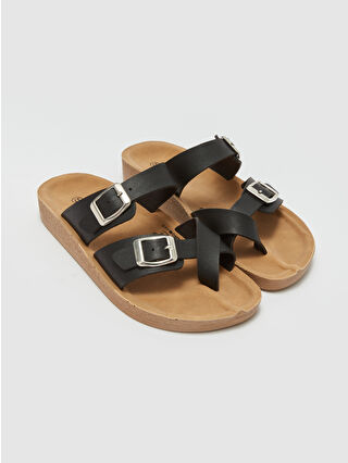 New Black