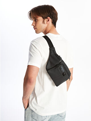 لون أزرق لافندر