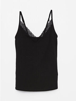 New Black