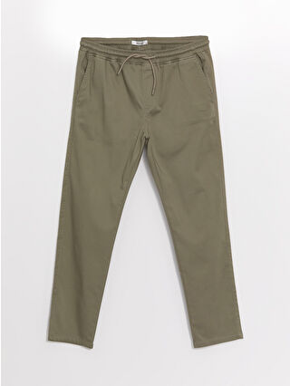 معرف حديثًا