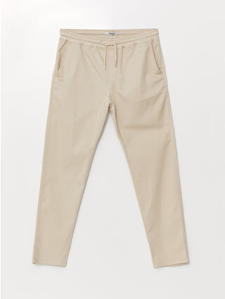 معرف حديثًا