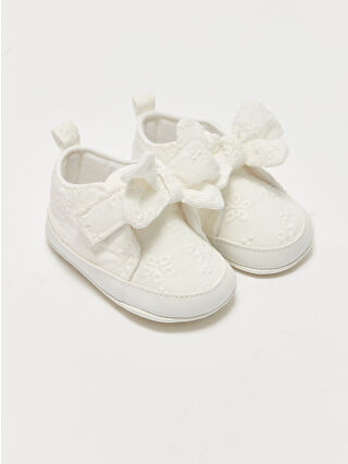Buxe White
