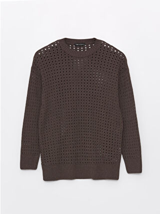Light  Brown