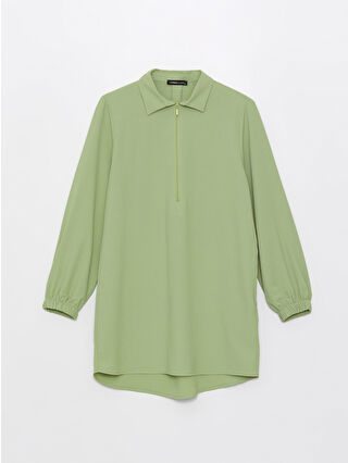 معرف حديثًا