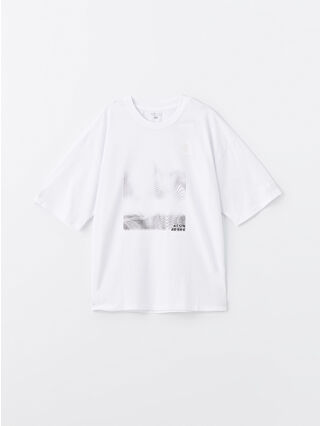 Buxe White