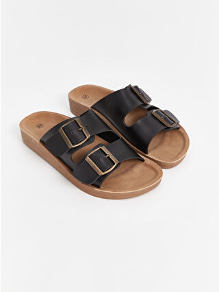 New Black