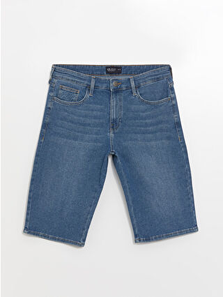 لون أخضر فاقع