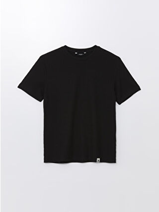 New Black
