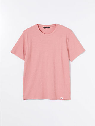 Dull Pink