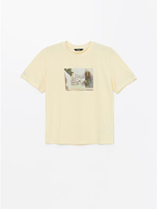 لون أخضر نعناعي