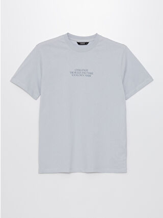 Light Grey