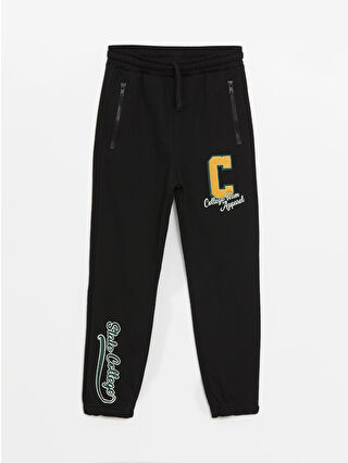 لون أزرق لافندر