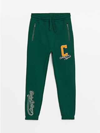 معرف حديثًا