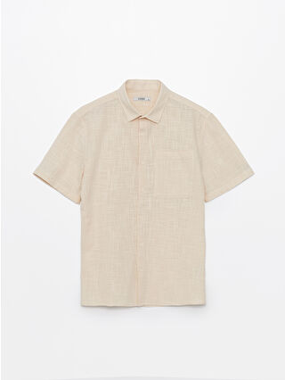 Light Beige