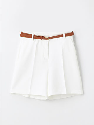 Brilliant White