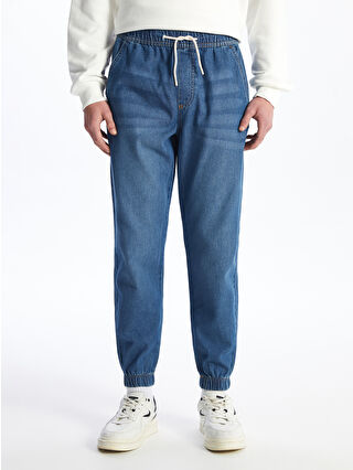 l_20241-s4dy10z8-h45-98-76-98-