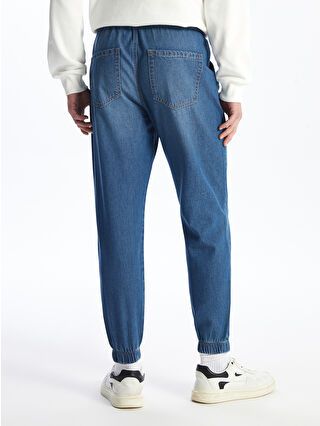 l_20241-s4dy10z8-h45-98-76-98-