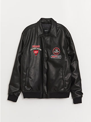 New Black