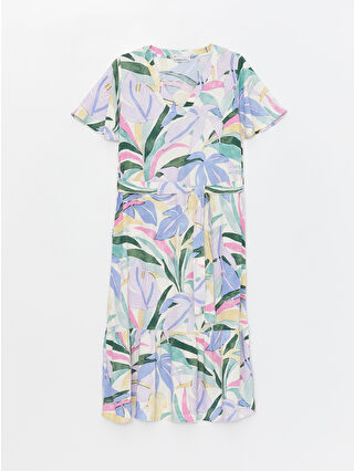 لون أحمر فاتح