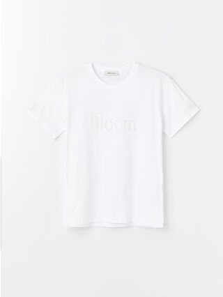 Buxe White