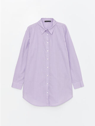 Dull Lilac