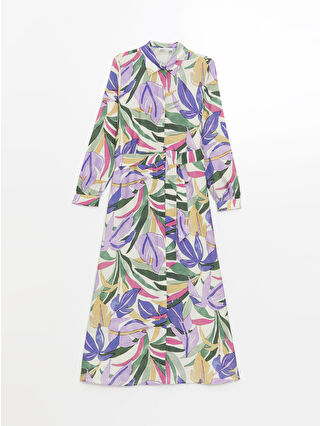 لون أحمر فاتح