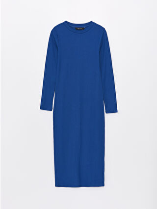 Bright Blue