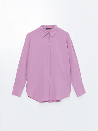 لون ليلكي فاتر