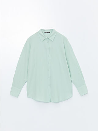 معرف حديثًا