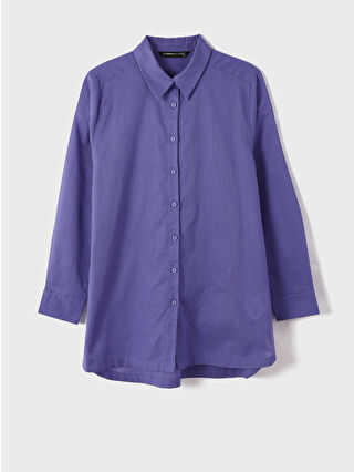 Light Purple