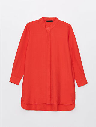 لون أرجواني