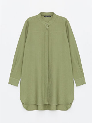 لون أخضر فاتح