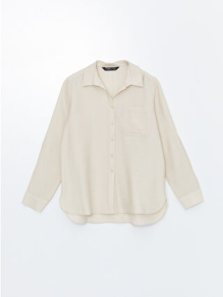 رمادي ميلانج