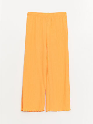 لون ليلكي داكن