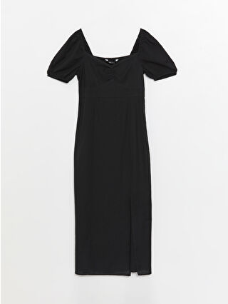 New Black
