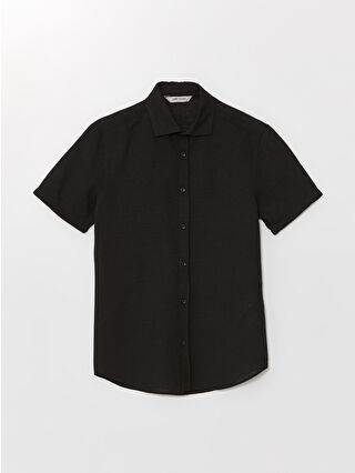 New Black