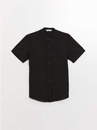 New Black