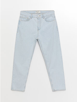 لون روديو فاتح