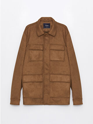 بلوزة للنساء بكتف واحد من تشكيلة ليمتد من Lcw