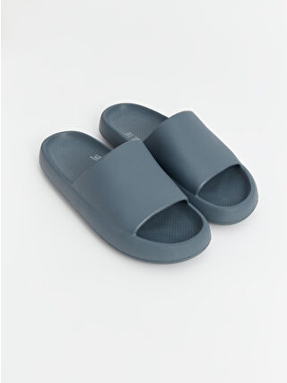 معرف حديثًا