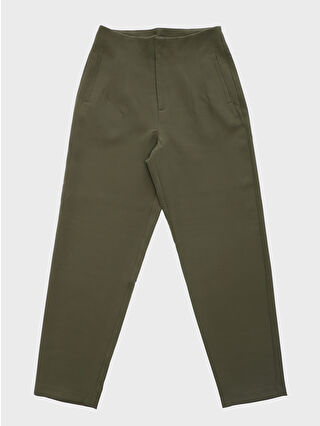 معرف حديثًا