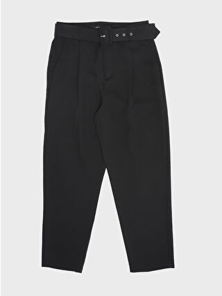 New Black