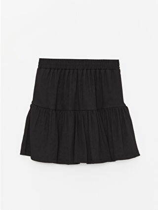 لون أزرق لافندر