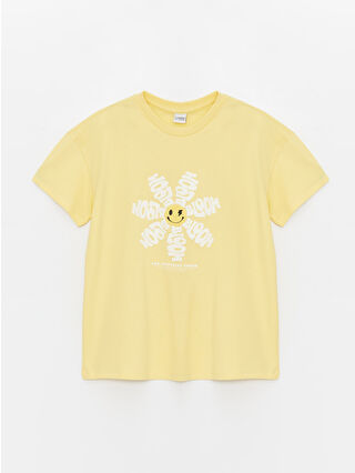 لون وردي فاتح