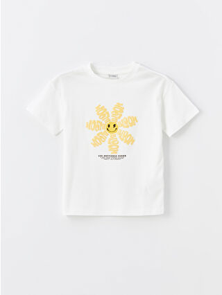 أوبتيك وايت