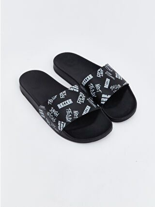 لون وردي داكن