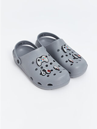 لون أزرق فاتح