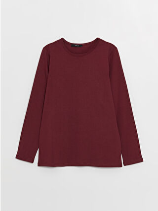 لون أزرق فاتح