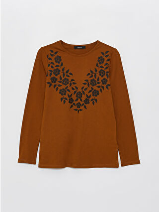 معرف حديثًا